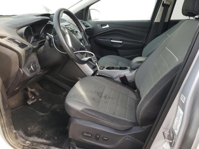 Photo 7 from auction – 2015 FORD ESCAPE SE with VIN 1FMCU0GX9FUA94431