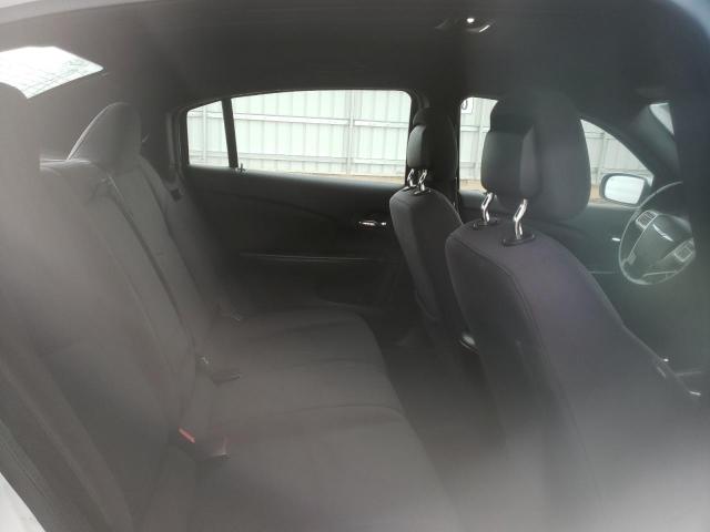 Photo 10 from auction – 2013 CHRYSLER 200 TOURIN with VIN 1C3CCBBG8DN573459