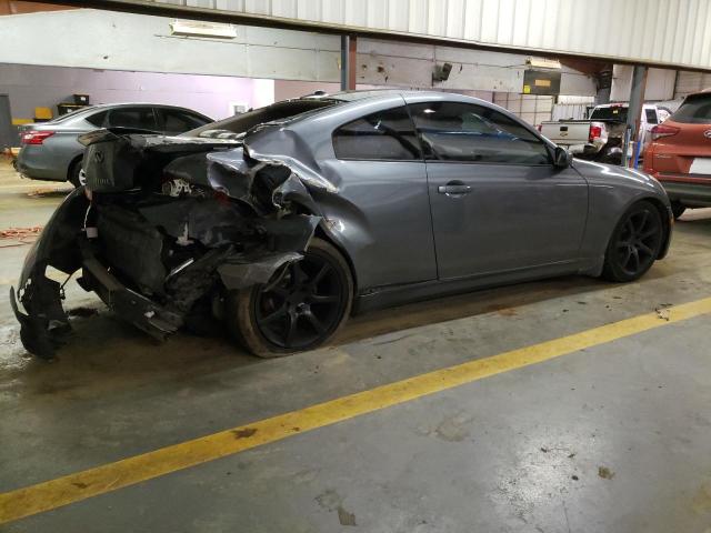 Photo 3 from auction – 2004 INFINITI G35 with VIN JNKCV54E44M823545