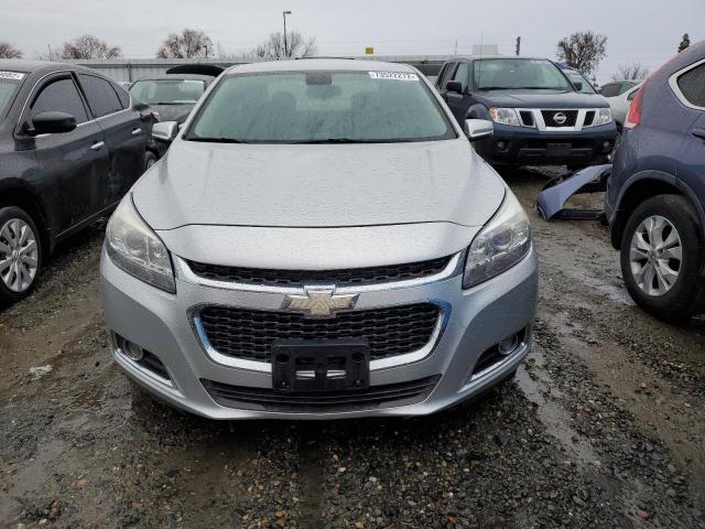 Photo 5 from auction – 2014 CHEVROLET MALIBU 2LT with VIN 1G11E5SL9EF134688