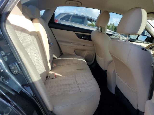 Photo 10 from auction – 2017 NISSAN ALTIMA 2.5 with VIN 1N4AL3AP0HC109552