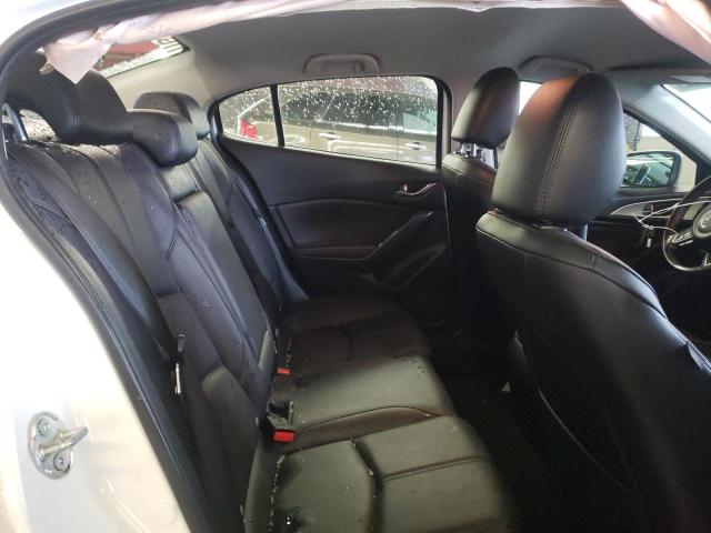 Photo 10 from auction – 2018 MAZDA 3 TOURING with VIN 3MZBN1V38JM165745