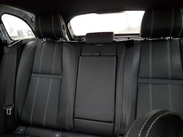Photo 10 from auction – 2019 LAND ROVER RANGE ROVE with VIN SALYL2EX1KA211435