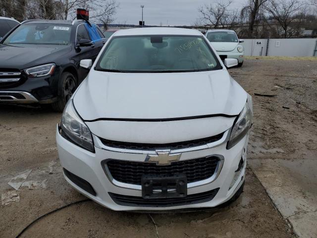 Photo 5 from auction – 2014 CHEVROLET MALIBU 1LT with VIN 1G11C5SL9EF135202
