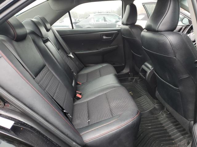 Photo 10 from auction – 2015 TOYOTA CAMRY LE with VIN 4T1BF1FK5FU972664
