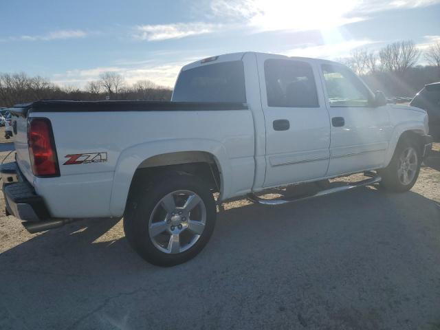 Photo 3 from auction – 2004 CHEVROLET SILVERADO with VIN 2GCEK13T841423382