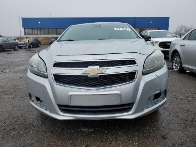 Photo 5 from auction – 2015 CHEVROLET MALIBU LS with VIN 1G11B5SL2FF243438