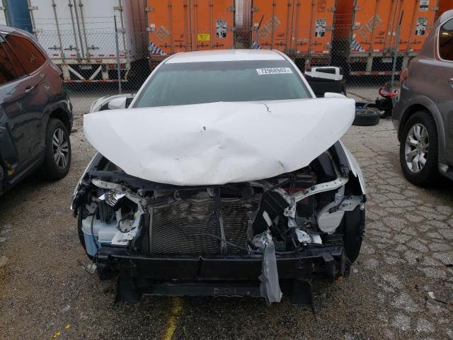 Photo 5 from auction – 2016 TOYOTA CAMRY LE with VIN 4T1BF1FK2GU215173