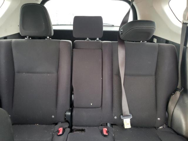 Photo 10 from auction – 2013 TOYOTA RAV4 XLE with VIN JTMWFREV8DD009173
