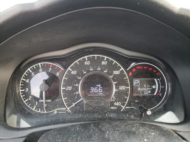 Photo 9 from auction – 2015 NISSAN VERSA NOTE with VIN 3N1CE2CP4FL418336