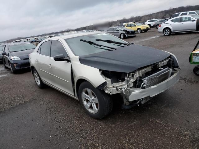 Zdjęcie 4 z aukcji – 2014 CHEVROLET MALIBU z VIN 1G11B5SL0EF246370