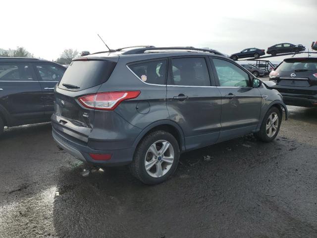 Photo 3 from auction – 2015 FORD ESCAPE SE with VIN 1FMCU9GX9FUA35772