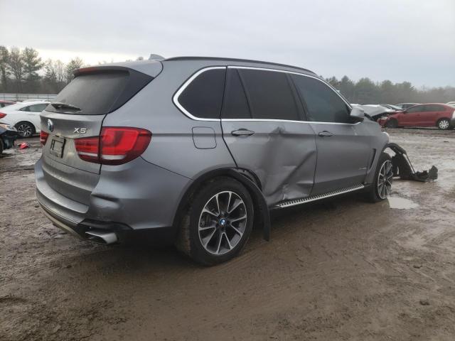Photo 3 from auction – 2016 BMW X5 with VIN 5UXKT0C50G0S75982