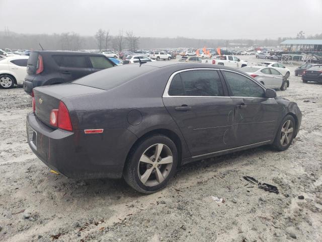 Photo 3 from auction – 2011 CHEVROLET MALIBU 1LT with VIN 1G1ZC5E19BF113094
