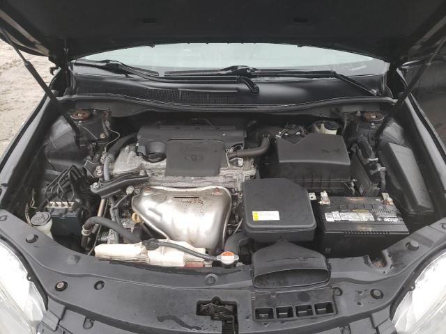 Photo 11 from auction – 2016 TOYOTA CAMRY LE with VIN 4T1BF1FK4GU240026
