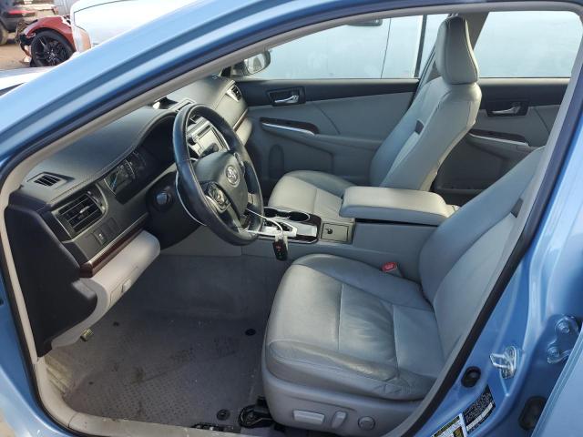 Photo 7 from auction – 2012 TOYOTA CAMRY BASE with VIN 4T4BF1FK4CR244139