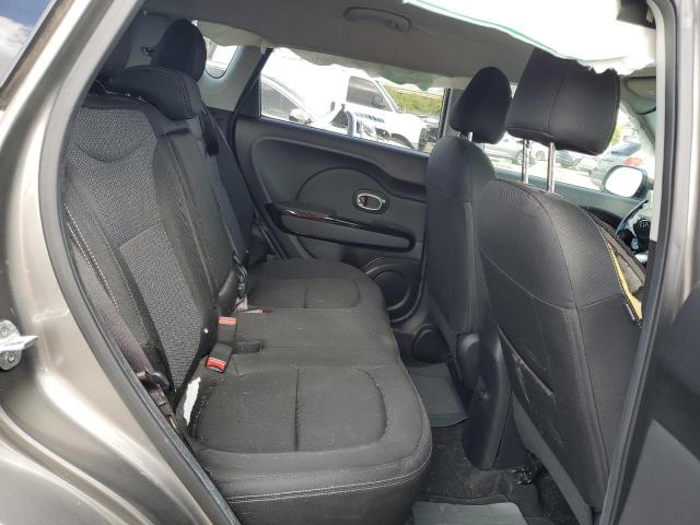 Photo 11 from auction – 2019 KIA SOUL + with VIN KNDJP3A58K7643573