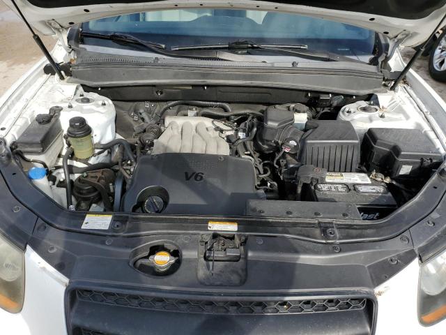 Photo 11 from auction – 2008 HYUNDAI SANTA FE G with VIN 5NMSG13D68H210302