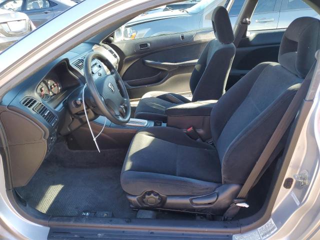 Photo 7 from auction – 2003 HONDA CIVIC EX with VIN 1HGEM22903L051181