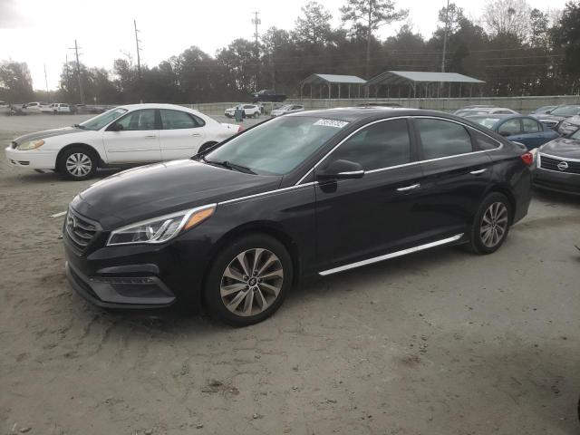 NISSAN ALTIMA 2.5 2013 with VIN 1N4AL3AP9DC274364 - Photo from auction