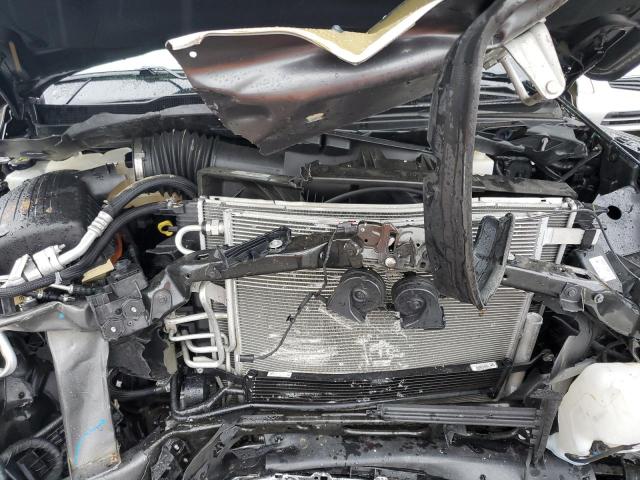 Photo 11 from auction – 2019 RAM 1500 BIG H with VIN 1C6RRFFG7KN870460