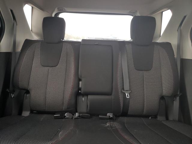 Photo 10 from auction – 2012 CHEVROLET EQUINOX LT with VIN 2GNFLDE55C6298173