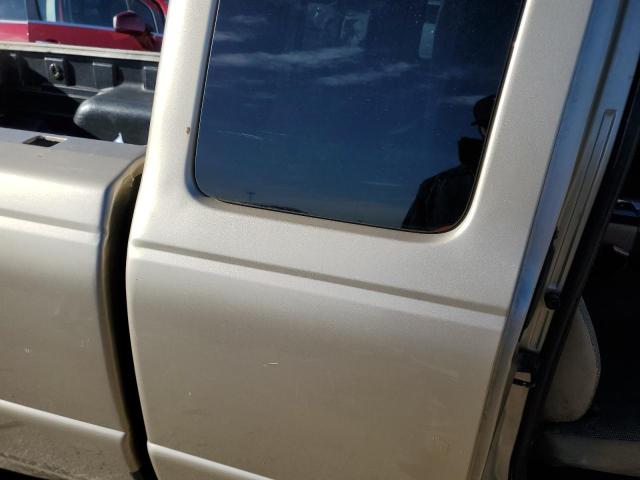 Photo 10 from auction – 2001 FORD RANGER SUP with VIN 1FTYR14V41PB31557