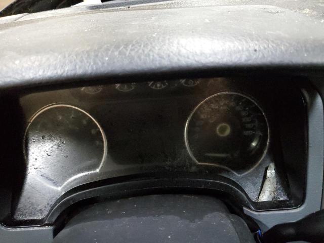 Photo 9 from auction – 2012 FORD F150 SUPER with VIN 1FTFW1EF6CFC32857