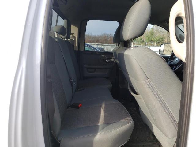 Photo 10 from auction – 2015 RAM 1500 SLT with VIN 1C6RR7GT0FS608899