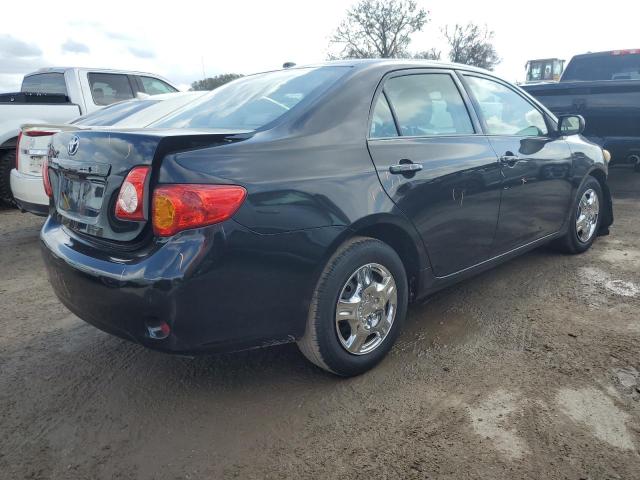Photo 3 from auction – 2010 TOYOTA COROLLA BA with VIN 1NXBU4EE7AZ234926