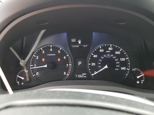 Photo 9 from auction – 2015 LEXUS RX 350 with VIN 2T2ZK1BA0FC195251