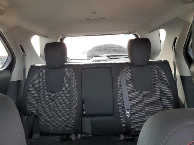 Photo 10 from auction – 2015 CHEVROLET EQUINOX LT with VIN 2GNFLFEK6F6350593