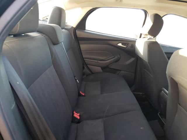 Photo 10 from auction – 2017 FORD FOCUS SEL with VIN 1FADP3H26HL276087