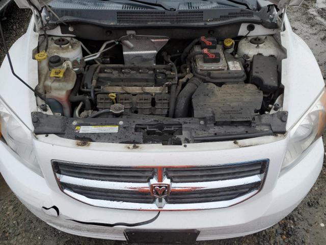 Photo 11 from auction – 2011 DODGE CALIBER MA with VIN 1B3CB3HA6BD116791