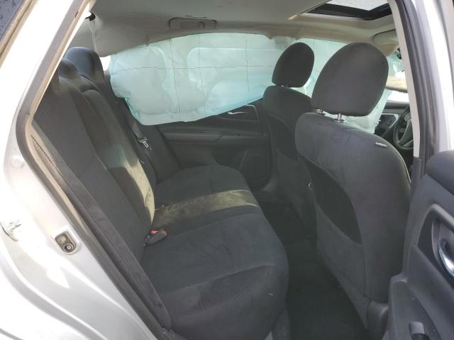 Photo 10 from auction – 2015 NISSAN ALTIMA 2.5 with VIN 1N4AL3AP5FC587379
