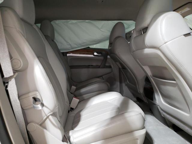 Photo 11 from auction – 2012 BUICK ENCLAVE with VIN 5GAKRCED7CJ230470