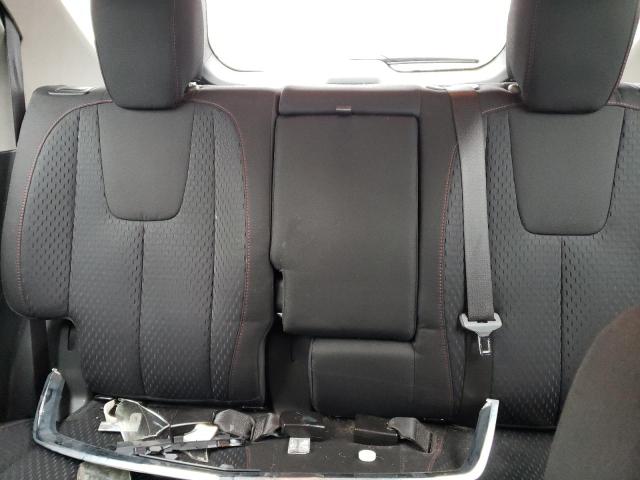 Photo 10 from auction – 2013 CHEVROLET EQUINOX LS with VIN 2GNALBEK3D6364970