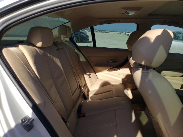 Photo 10 from auction – 2015 BMW 328 XI SUL with VIN WBA3B5G59FNS17271