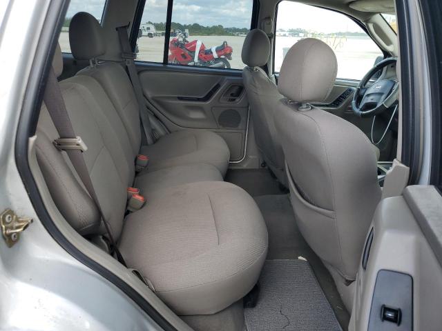 Photo 10 from auction – 2003 JEEP GRAND CHER with VIN 1J4GX48SX3C569619