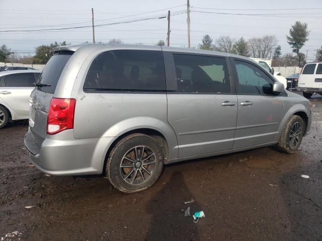 صورة رقم 3 من المزاد - 2016 DODGE GRAND CARA مع VIN 2C4RDGBG0GR392329