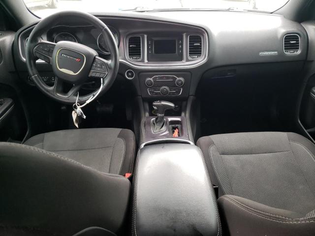 Photo 8 from auction – 2015 DODGE CHARGER SE with VIN 2C3CDXBG3FH721880