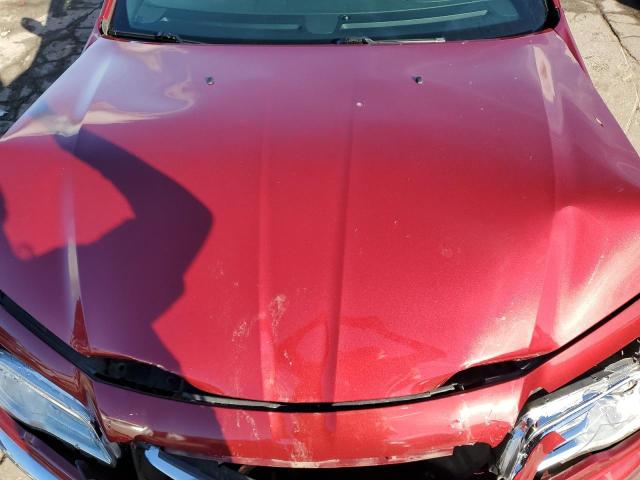 Photo 11 from auction – 2013 CHRYSLER 300 with VIN 2C3CCAAG6DH707552