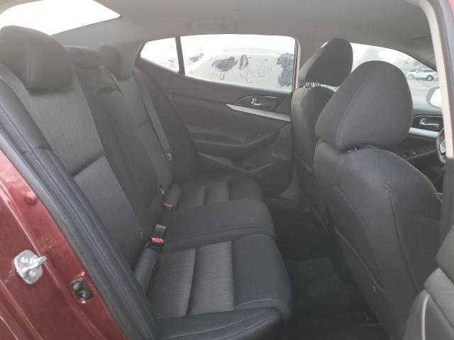 Photo 10 from auction – 2016 NISSAN MAXIMA 3.5 with VIN 1N4AA6AP8GC414402