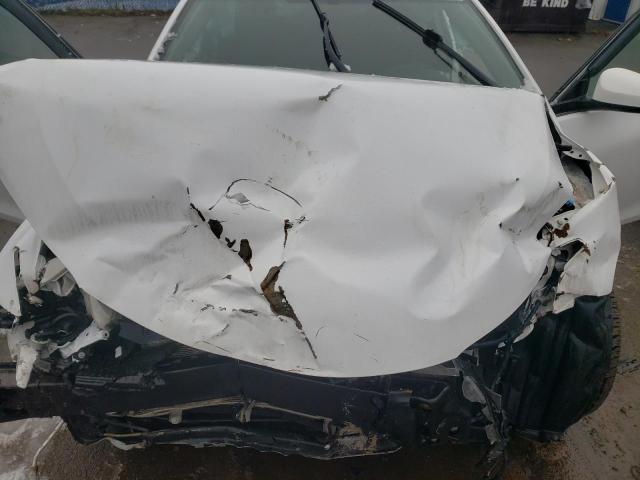 Photo 11 from auction – 2017 TOYOTA CAMRY LE with VIN 4T1BF1FK4HU780414