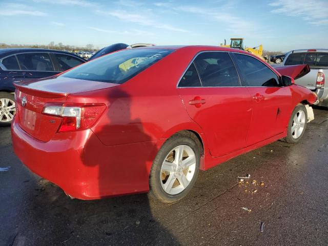 Photo 3 from auction – 2014 TOYOTA CAMRY L with VIN 4T1BF1FK6EU773606