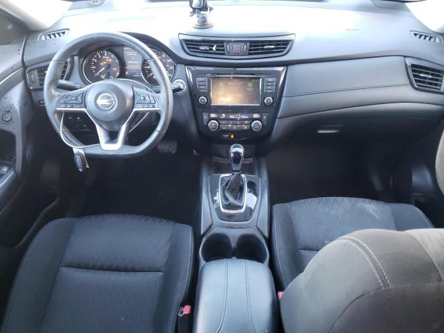 Zdjęcie 8 z aukcji – 2018 NISSAN ROGUE S z VIN KNMAT2MT2JP529681