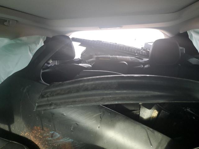 Photo 10 from auction – 2017 JEEP CHEROKEE L with VIN 1C4PJMDS6HW647185
