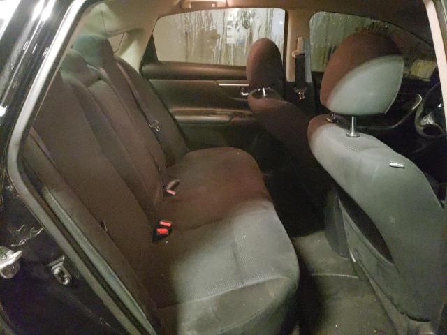 Photo 10 from auction – 2015 NISSAN ALTIMA 2.5 with VIN 1N4AL3AP5FC595465