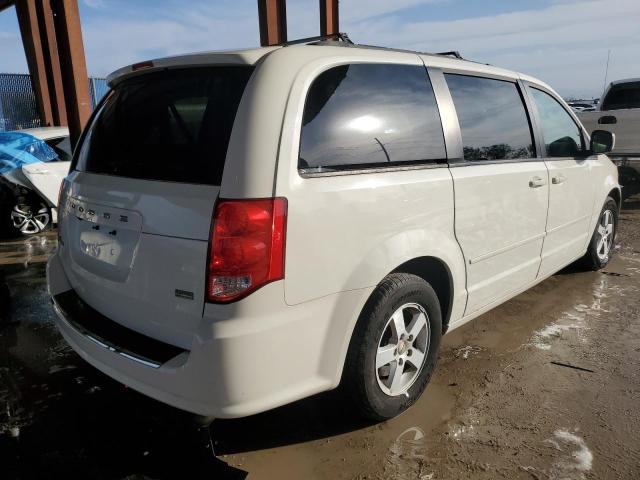 Photo 3 from auction – 2012 DODGE GRAND CARA with VIN 2C4RDGCG1CR406585