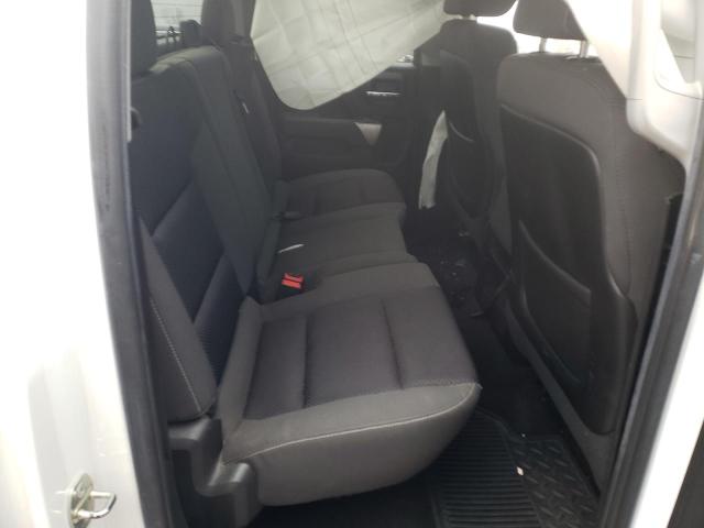 Photo 10 from auction – 2015 CHEVROLET SILVERADO with VIN 1GCVKREH3FZ413294